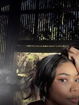 Gabrielle Union OnlyFans Leaked Free Thumbnail Picture - #cKC0WbKrOr