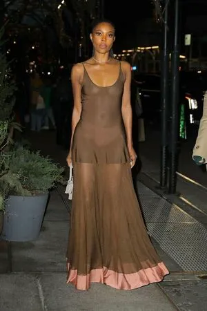 Gabrielle Union OnlyFans Leaked Free Thumbnail Picture - #cZ3KuyEhOK