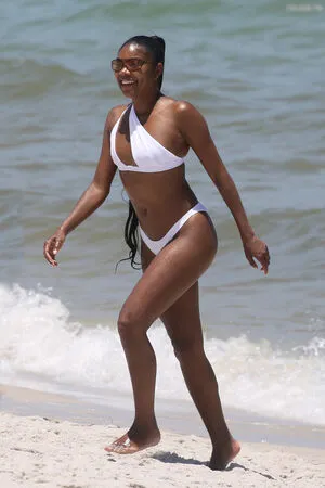 Gabrielle Union OnlyFans Leaked Free Thumbnail Picture - #dYBUD3QNMP