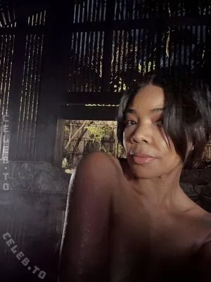 Gabrielle Union OnlyFans Leaked Free Thumbnail Picture - #drVftLhfTC