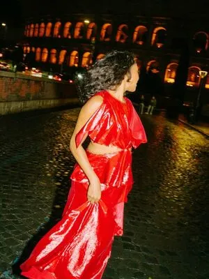 Gabrielle Union OnlyFans Leaked Free Thumbnail Picture - #epPX2bm1wM