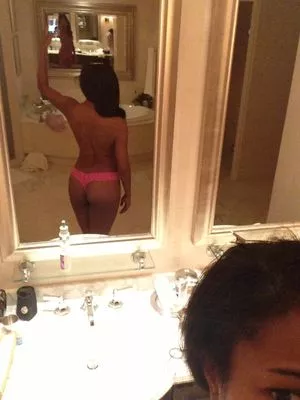 Gabrielle Union OnlyFans Leaked Free Thumbnail Picture - #fKHPpoh5Dt