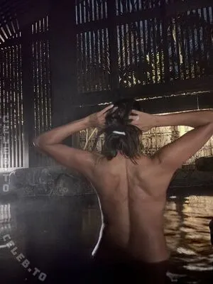 Gabrielle Union OnlyFans Leaked Free Thumbnail Picture - #fXvT6isZs3