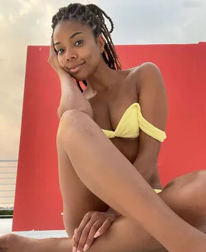 Gabrielle Union OnlyFans Leaked Free Thumbnail Picture - #fjSr1VEVgB