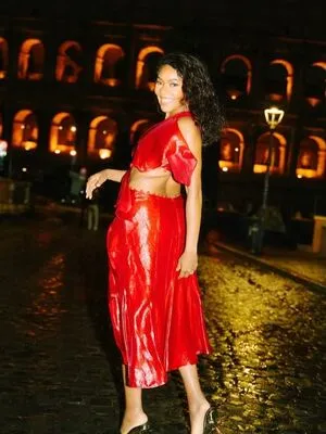 Gabrielle Union OnlyFans Leaked Free Thumbnail Picture - #gJu0WgB13U