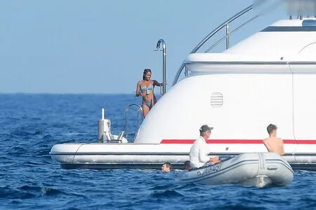 Gabrielle Union OnlyFans Leaked Free Thumbnail Picture - #hCyvAOHRqU