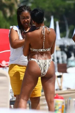 Gabrielle Union OnlyFans Leaked Free Thumbnail Picture - #i70WtAqFfD