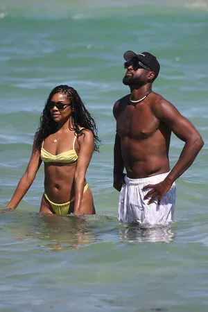 Gabrielle Union OnlyFans Leaked Free Thumbnail Picture - #ivKUOocYd2