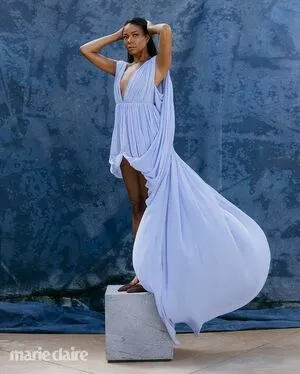 Gabrielle Union OnlyFans Leaked Free Thumbnail Picture - #izclxvGHRk