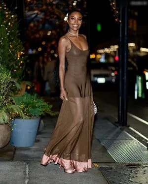 Gabrielle Union OnlyFans Leaked Free Thumbnail Picture - #lKeTesuYNL