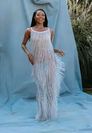Gabrielle Union OnlyFans Leaked Free Thumbnail Picture - #mcZQbwZwBW