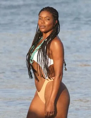 Gabrielle Union OnlyFans Leaked Free Thumbnail Picture - #nCTC8zd4vG