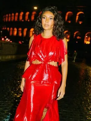 Gabrielle Union OnlyFans Leaked Free Thumbnail Picture - #nMBQMLVzSq