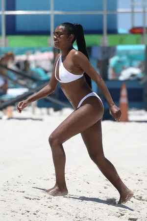 Gabrielle Union OnlyFans Leaked Free Thumbnail Picture - #nrEYEHDK6h