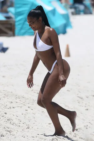 Gabrielle Union OnlyFans Leaked Free Thumbnail Picture - #r2iSXvmc0F