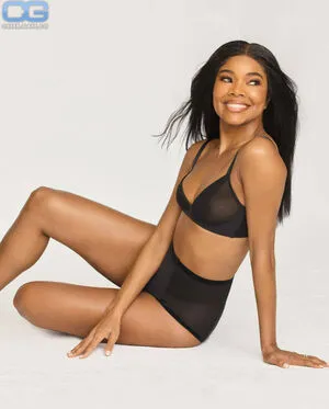 Gabrielle Union OnlyFans Leaked Free Thumbnail Picture - #rGaImjATAW