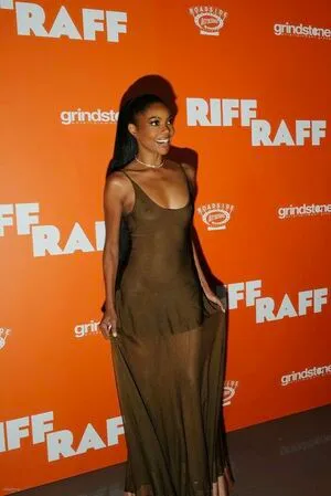 Gabrielle Union OnlyFans Leaked Free Thumbnail Picture - #rfuomcpolK