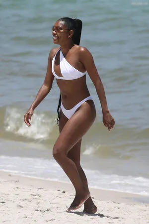 Gabrielle Union OnlyFans Leaked Free Thumbnail Picture - #sgG3QUjttM