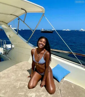 Gabrielle Union OnlyFans Leaked Free Thumbnail Picture - #skUK9NVgoW