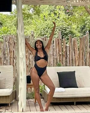 Gabrielle Union OnlyFans Leaked Free Thumbnail Picture - #syzKt33WOk