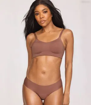 Gabrielle Union OnlyFans Leaked Free Thumbnail Picture - #uGnbzzFQmW