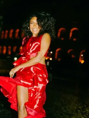 Gabrielle Union OnlyFans Leaked Free Thumbnail Picture - #ugIdbOcqRB