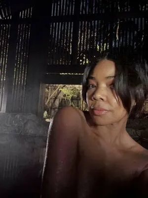 Gabrielle Union OnlyFans Leaked Free Thumbnail Picture - #ujjogRPPIv