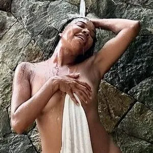 Gabrielle Union OnlyFans Leaked Free Thumbnail Picture - #wFh7KG5D5C