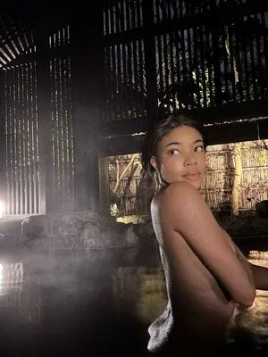 Gabrielle Union OnlyFans Leaked Free Thumbnail Picture - #wLZREfMZy2