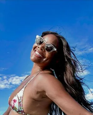 Gabrielle Union OnlyFans Leaked Free Thumbnail Picture - #ynfd13JJD4