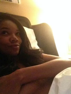 Gabrielle Union OnlyFans Leaked Free Thumbnail Picture - #z6YaVT7Dh8