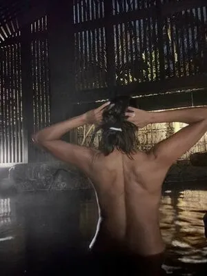 Gabrielle Union OnlyFans Leaked Free Thumbnail Picture - #zx0g5wpm44