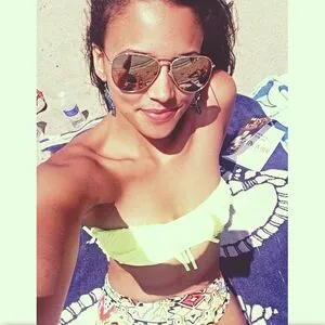 Gabrielle Walsh OnlyFans Leaked Free Thumbnail Picture - #98EHNJJZ8W