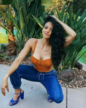 Gabrielle Walsh OnlyFans Leaked Free Thumbnail Picture - #AjForjwxER