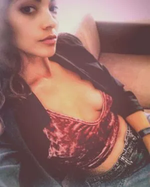 Gabrielle Walsh OnlyFans Leaked Free Thumbnail Picture - #FWLSpB5YgY