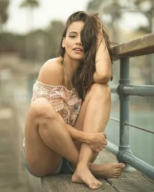 Gabrielle Walsh OnlyFans Leaked Free Thumbnail Picture - #IHSK1OlWoM
