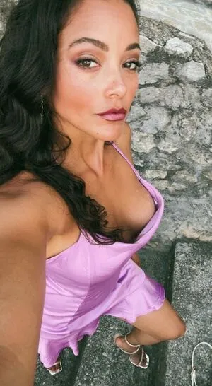 Gabrielle Walsh OnlyFans Leaked Free Thumbnail Picture - #dbblOIpaAv