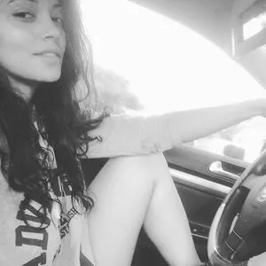 Gabrielle Walsh OnlyFans Leaked Free Thumbnail Picture - #gSoYwAcS7Z