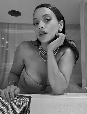 Gabrielle Walsh OnlyFans Leaked Free Thumbnail Picture - #jUYBLu7Q9n