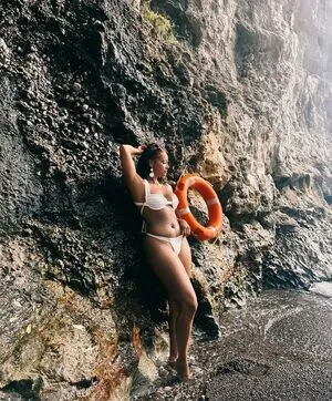 Gabrielle Walsh OnlyFans Leaked Free Thumbnail Picture - #p37ZCj8Vsa