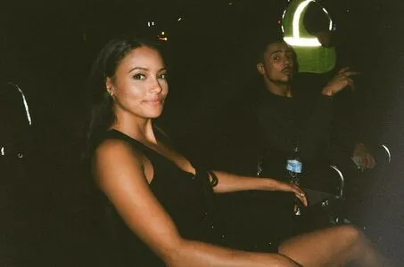 Gabrielle Walsh OnlyFans Leaked Free Thumbnail Picture - #x7fq6aIJtt