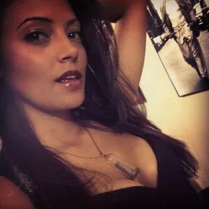 Gabrielle Walsh OnlyFans Leaked Free Thumbnail Picture - #yG8zoj4A3N