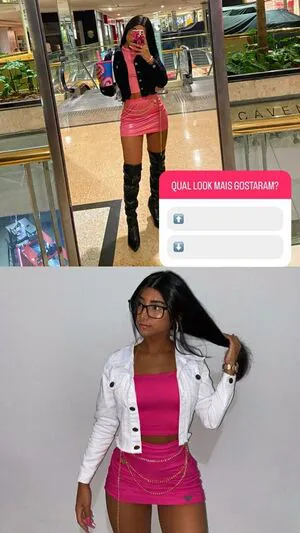 Gabrielle Wlisses OnlyFans Leaked Free Thumbnail Picture - #1Tw5Iv1LeS