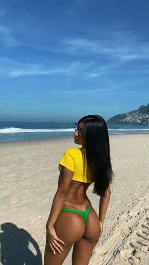 Gabrielle Wlisses OnlyFans Leaked Free Thumbnail Picture - #576oNbjoGK