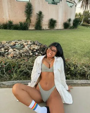 Gabrielle Wlisses OnlyFans Leaked Free Thumbnail Picture - #E7eDR2JLOW
