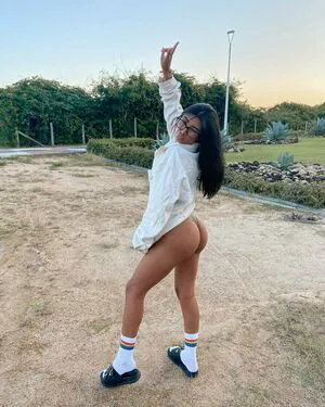 Gabrielle Wlisses OnlyFans Leaked Free Thumbnail Picture - #KhgighWSo5
