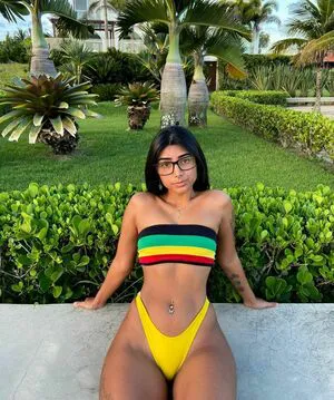Gabrielle Wlisses OnlyFans Leaked Free Thumbnail Picture - #ZLirDg2Y1C