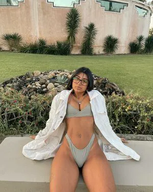 Gabrielle Wlisses OnlyFans Leaked Free Thumbnail Picture - #vsz7Uy5xjH