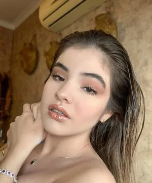 Gabrielle OnlyFans Leaked Free Thumbnail Picture - #7Tz7yRrLWd