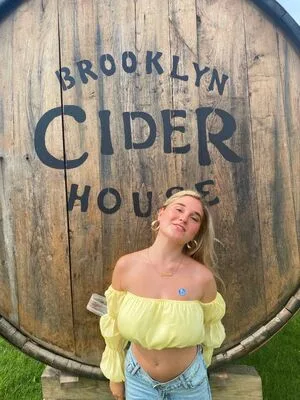 Gabrielle OnlyFans Leaked Free Thumbnail Picture - #7yPue0zfLK